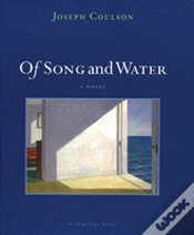 Capa do artigo Of Song And Water
