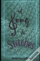 Of Song & Stitches