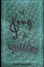 Of Song & Stitches - Preview