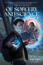 Of Sorcery And Science - Preview