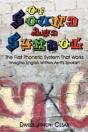 Of Sound And Symbol - Preview