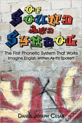 Of Sound And Symbol