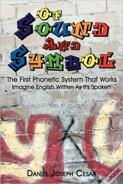 Capa do artigo Of Sound And Symbol