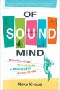 Of Sound Mind - Preview
