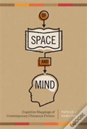 Capa do artigo Of Space And Mind