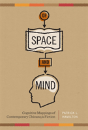 Of Space And Mind - Preview