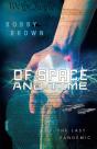 Of Space And Time - Preview
