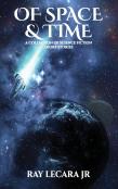 Of Space & Time