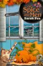 Of Spice And Men - Preview