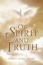 Of Spirit And Truth - Preview