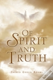Capa do artigo Of Spirit And Truth