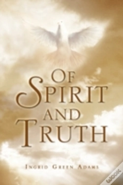 Capa do artigo Of Spirit And Truth
