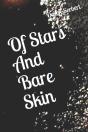 Of Stars And Bare Skin - Preview