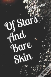 Capa do artigo Of Stars And Bare Skin