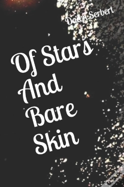 Capa do artigo Of Stars And Bare Skin