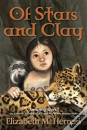 Of Stars And Clay