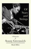 Of Stars And Strings