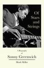 Of Stars And Strings - Preview