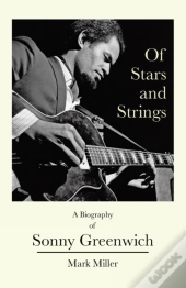 Of Stars And Strings