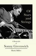 Of Stars And Strings