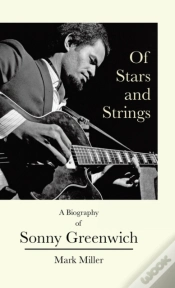 Capa do artigo Of Stars And Strings