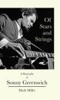 Of Stars And Strings - Preview