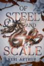 Of Steel And Scale - Preview