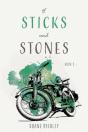 Of Sticks And Stones - Preview