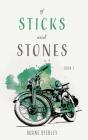 Of Sticks And Stones - Preview