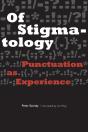 Of Stigmatology - Preview