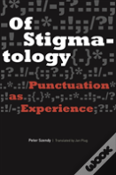 Of Stigmatology