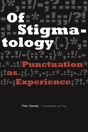 Of Stigmatology - Preview