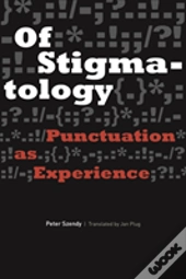 Of Stigmatology
