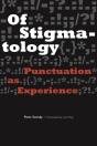 Of Stigmatology - Preview
