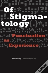 Of Stigmatology
