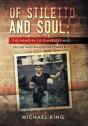 Of Stiletto And Soul - Preview