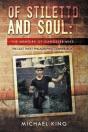Of Stiletto And Soul - Preview