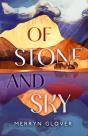 Of Stone And Sky - Preview