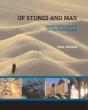 Of Stones And Man - Preview