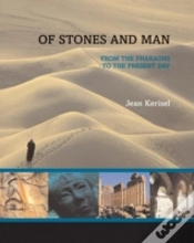 Capa do artigo Of Stones And Man