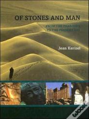 Of Stones And Man