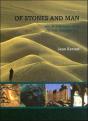 Of Stones And Man - Preview