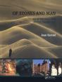 Of Stones And Man - Preview
