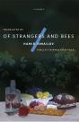 Of Strangers And Bees - Preview