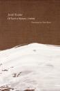 Of Such A Nature/Indole - Preview