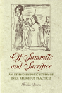 Of Summits And Sacrifice - Preview
