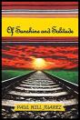 Of Sunshine And Solitude - Preview