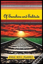 Capa do artigo Of Sunshine And Solitude