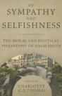 Of Sympathy And Selfishness - Preview