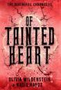 Of Tainted Heart - Preview